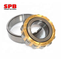 Bearing RN307M/E Cylindrical roller bearing RN307 Japan brand used for motorcycles